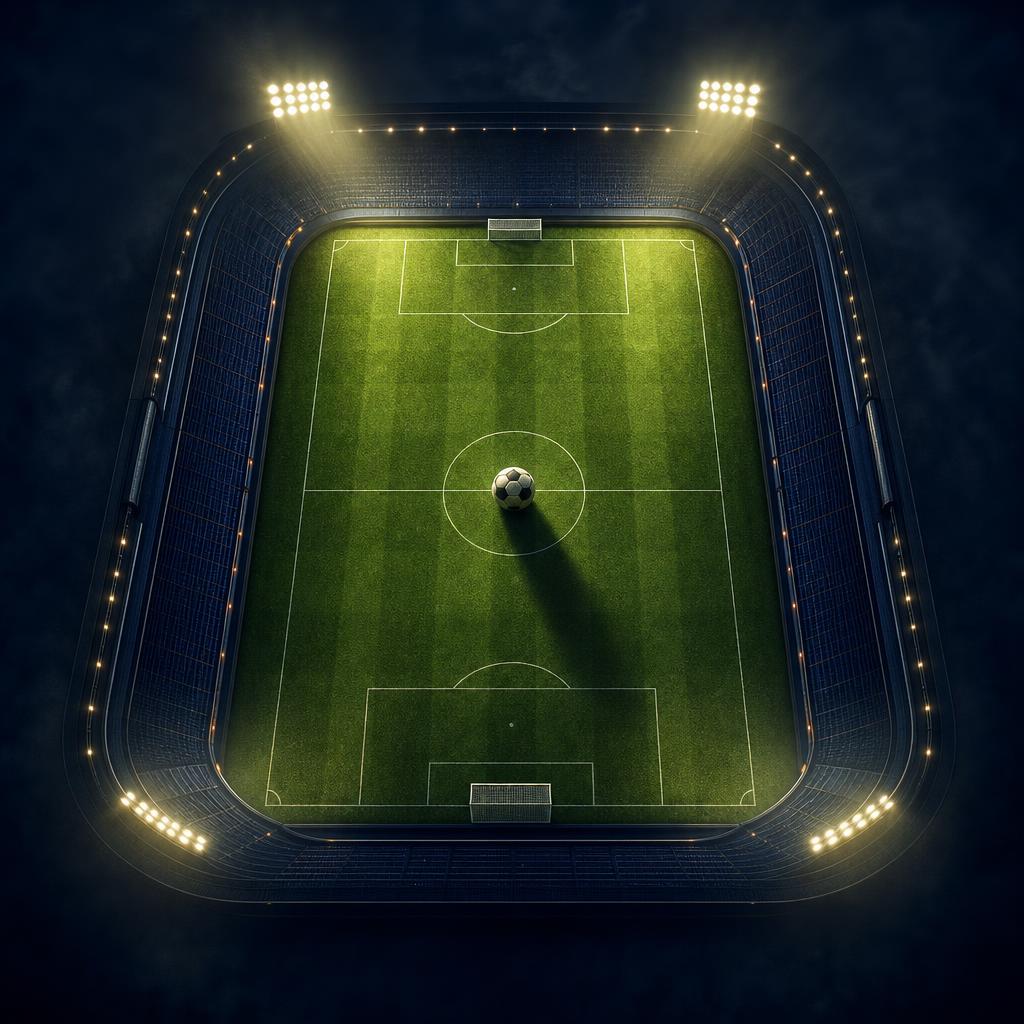 Illustration du jeu MERCATO